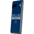 NFL Dallas Cowboys Blue Performance Series Pixel Skins